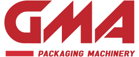 GMA Packaging Machinery