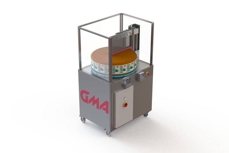 pressed cheesed slicer manufacturer